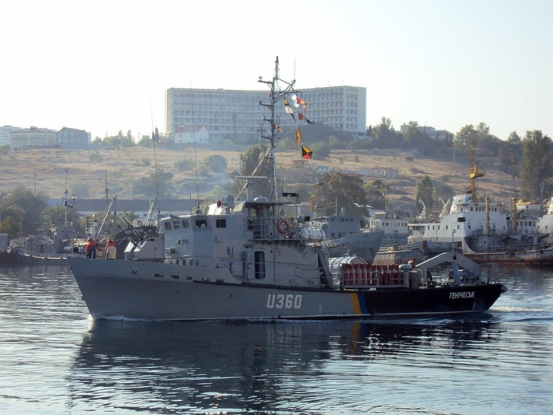    Второй фронт? Зачем Зеленский планирует отправлять ВСУ в зарубежные «командировки»