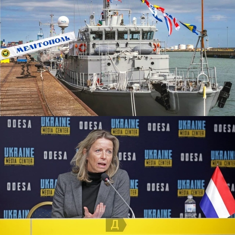    Второй фронт? Зачем Зеленский планирует отправлять ВСУ в зарубежные «командировки»