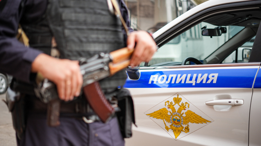    Фото: ИЗВЕСТИЯ/Эдуард Корниенко; 5-tv.ru