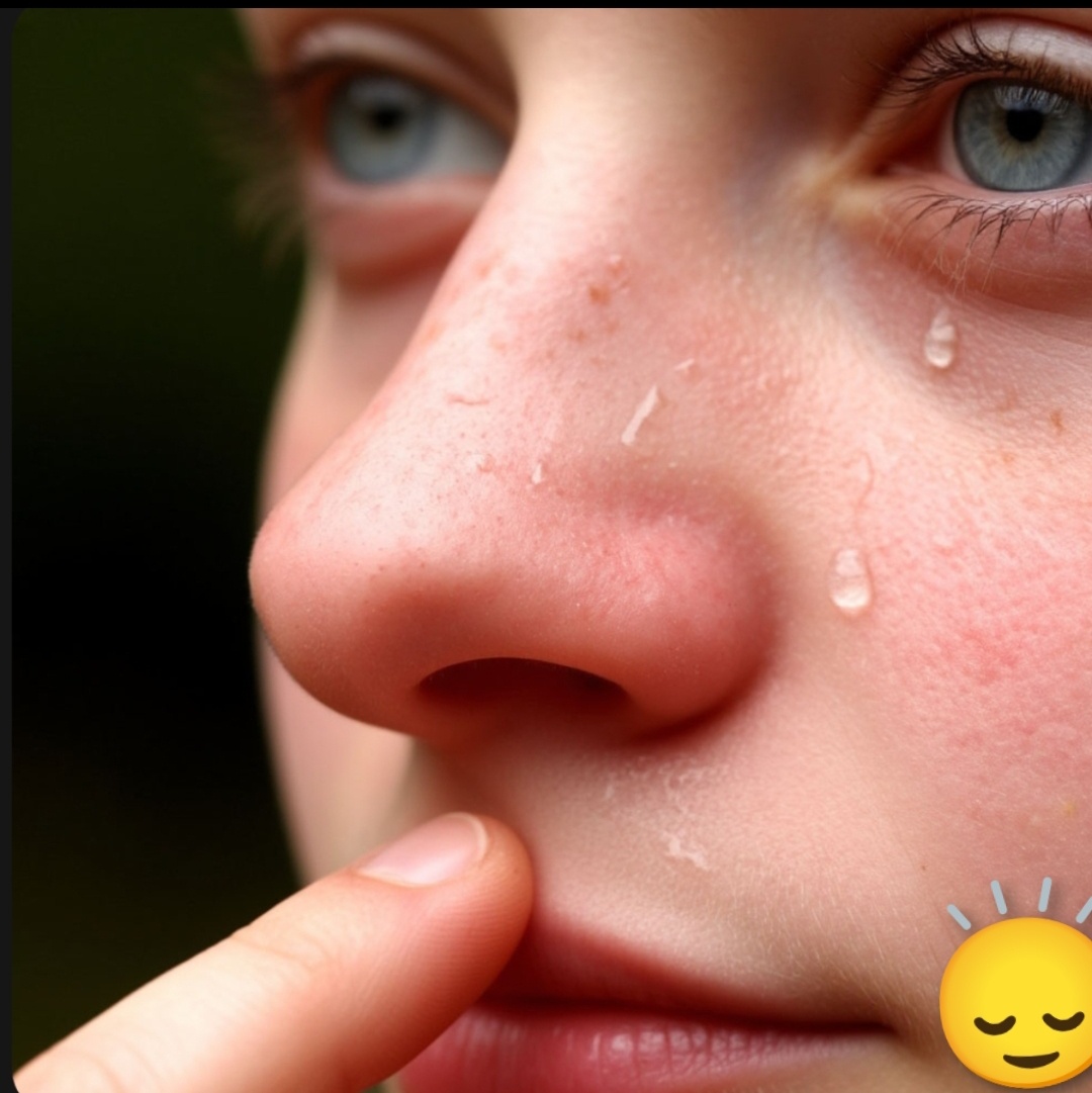 Картинка сгенерирована в приложении Шедеврум