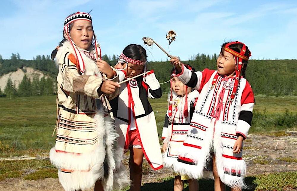 Источник: культурныйфоруммалыхнародов.рф