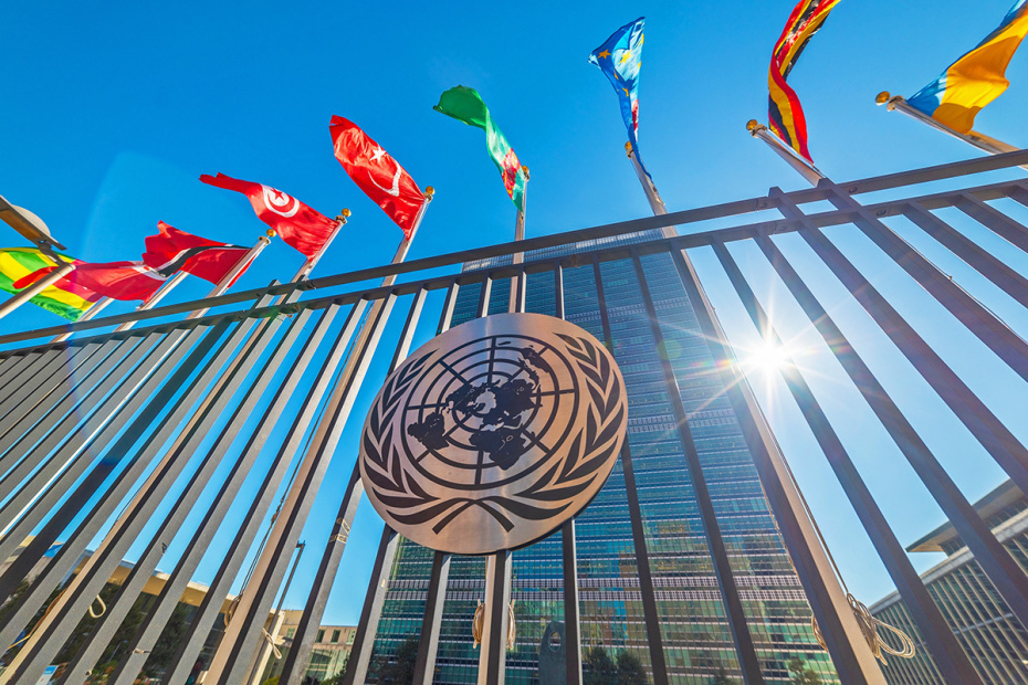    Shutterstock/FOTODOM