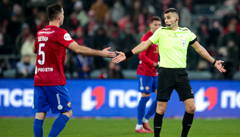 чемпионат.ком