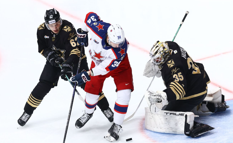 чемпионат.ком