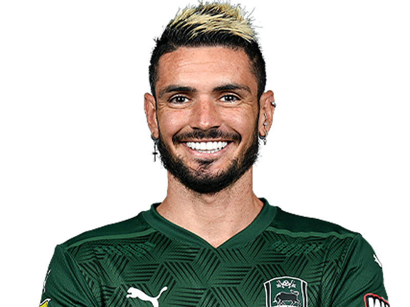 Фото из открытых источников сети Интернет 