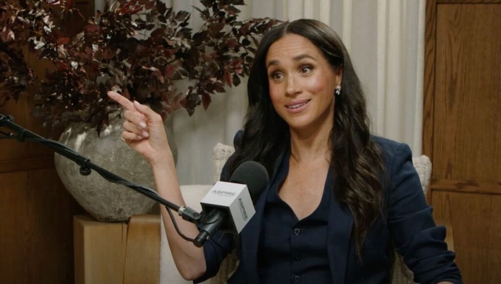 Скриншот youtube