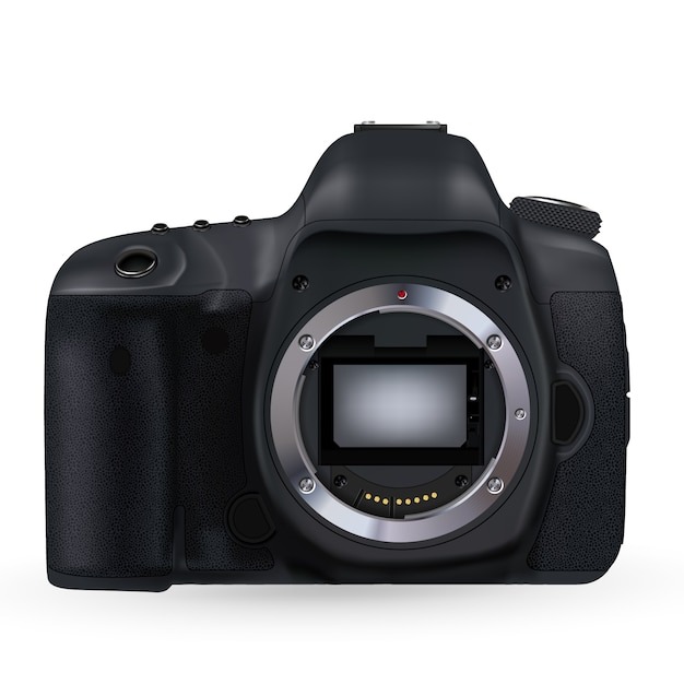 Фото взято на просторах интернета. 