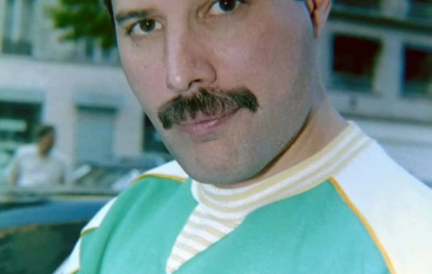 «Я написал книгу о Queen, и меня очень многое удивило»