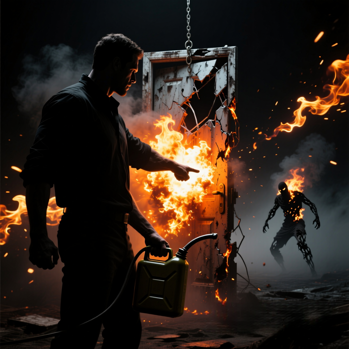 Автор: В. Панченко