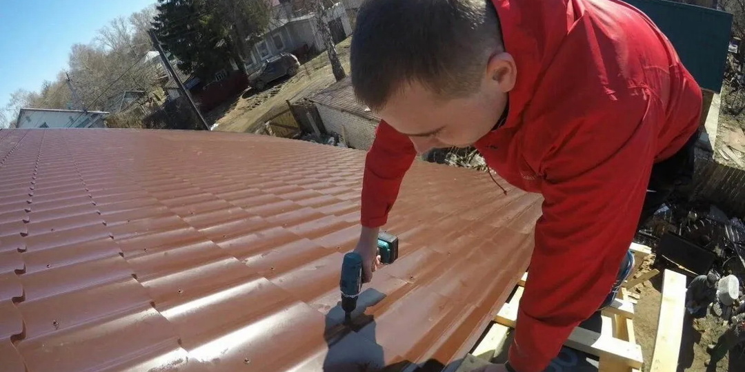 "Живу уже 3-й год". Инженер приехал на неделю к другу в крымское село: остался навсегда