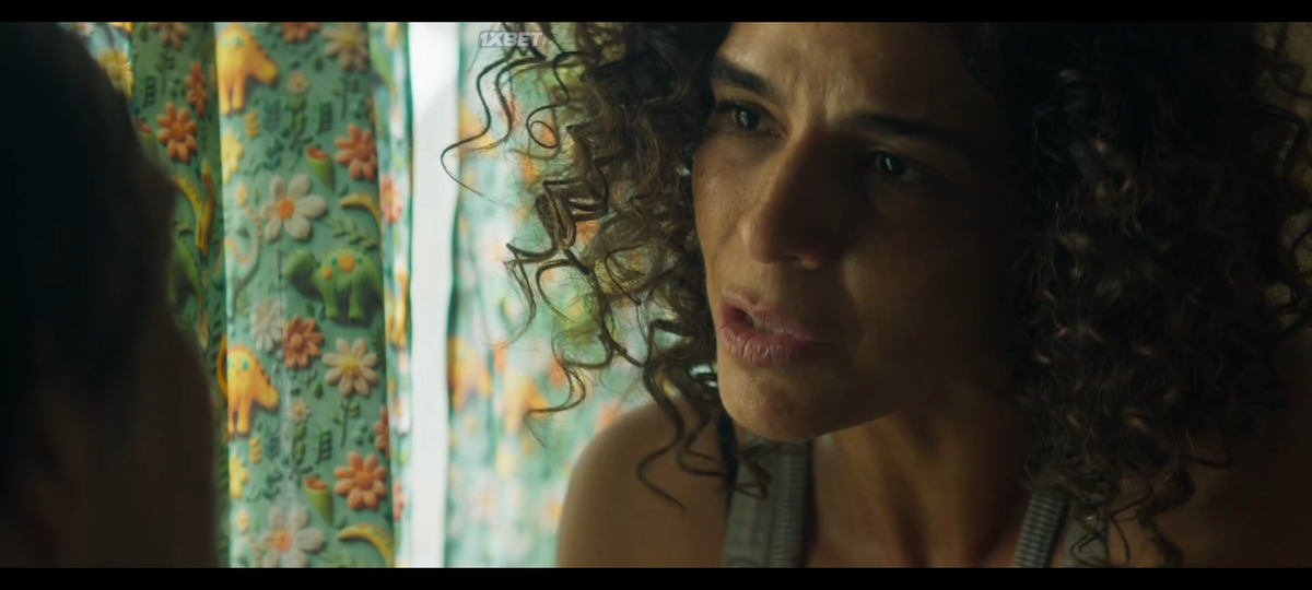 Кадр из фильма