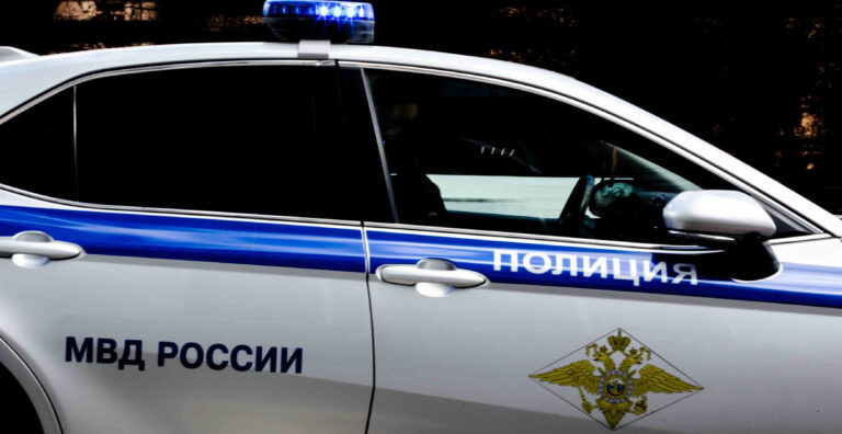    фото: Общественная служба новостей Алина Колупаева