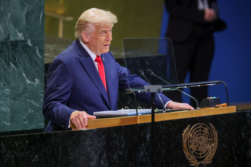     Фото: Sarah Yenesel / EPA / TASS