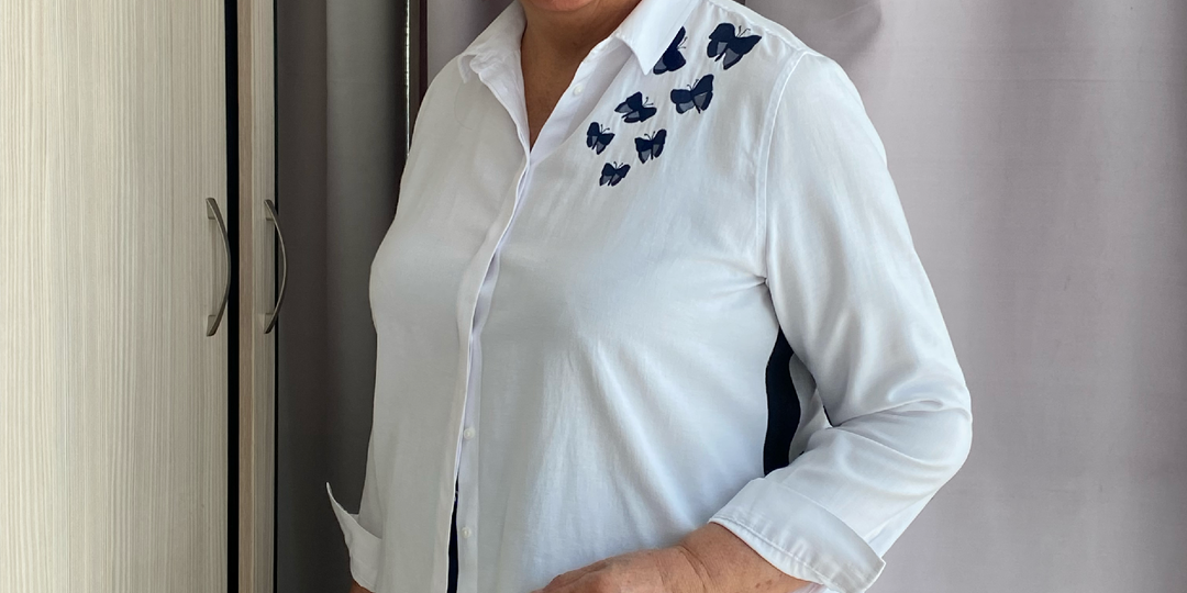 Как порядок в доме влияет на Вашу жизнь