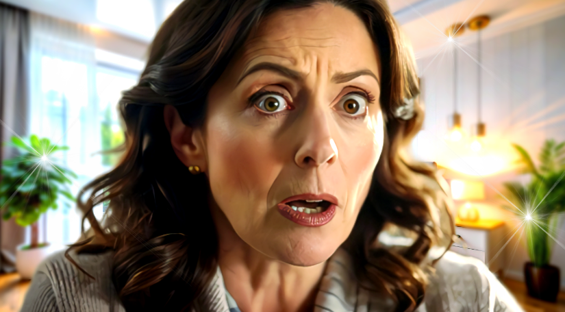 © Copyright 2025 Свидетельство о публикации
КОПИРОВАНИЕ И ИСПОЛЬЗОВАНИЕ ТЕКСТА БЕЗ РАЗРЕШЕНИЯ АВТОРА ЗАПРЕЩЕНО!