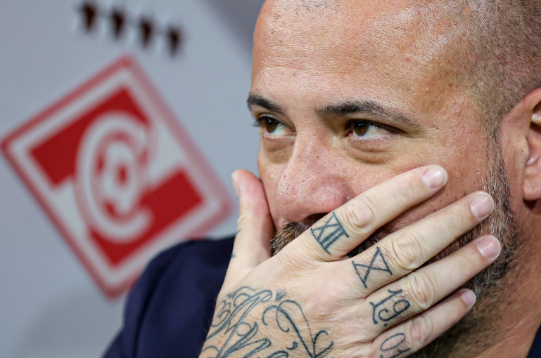 чемпионат.ком