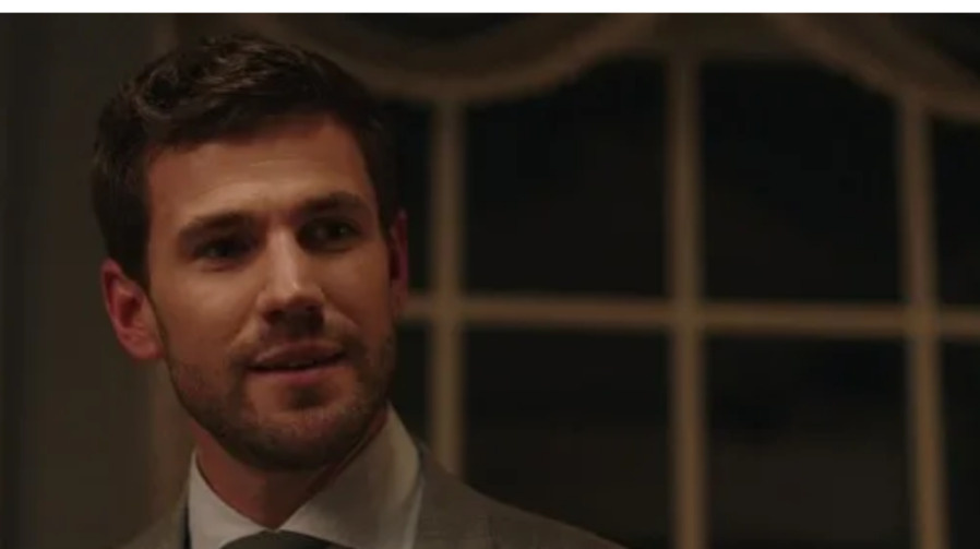 «Глотай» (2019), режиссер Карло Мирабелла-Дэйвис