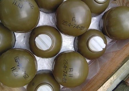    Украина разряжает ПВО Москвы и Подмосковья. Под Константиновку брошены резервы ВСУ. Киев применил новый дрон — Горячая сводка 23 сентября 2025 г.