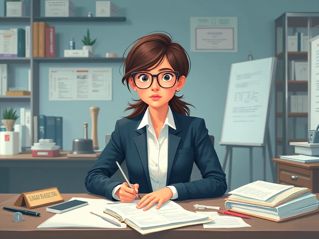 Социальный психолог