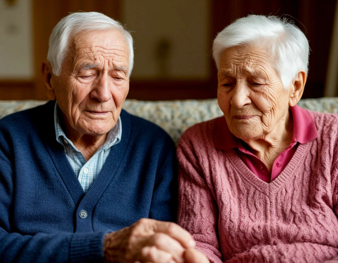    Фото: сгенерировано ИИ, источник: shedevrum.ai