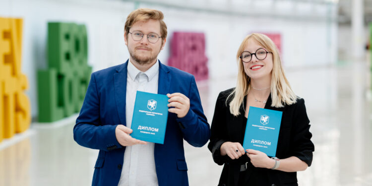    МЕДИАДОМ СИРИУС