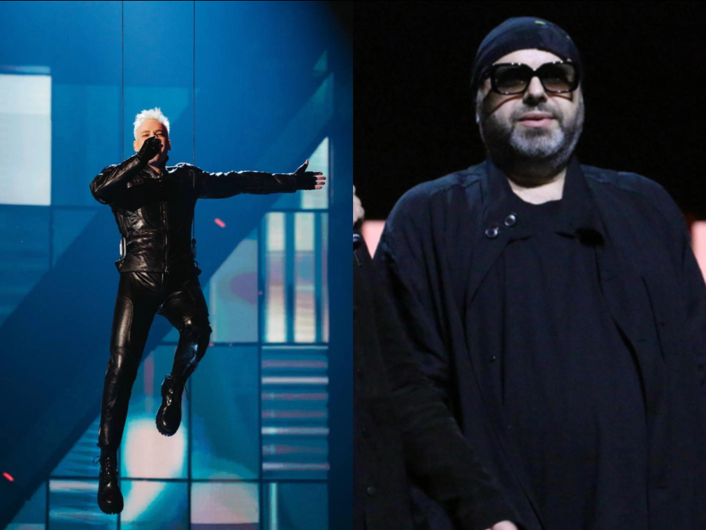 Источник: официальный ТГ «Интервидения»