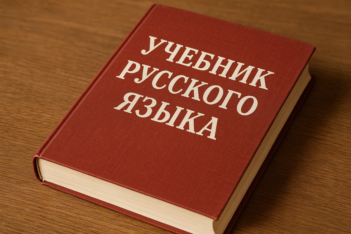 Сгенерировала картинку с нейросети. 