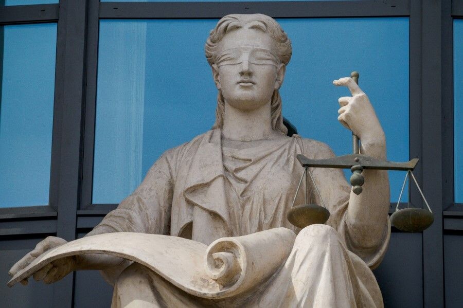     / Источник: © Семен Лиходеев/ТАСС