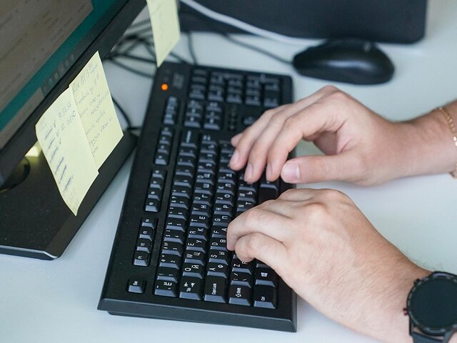    Фото: портал мэра и правительства Москвы/Евгений Самарин