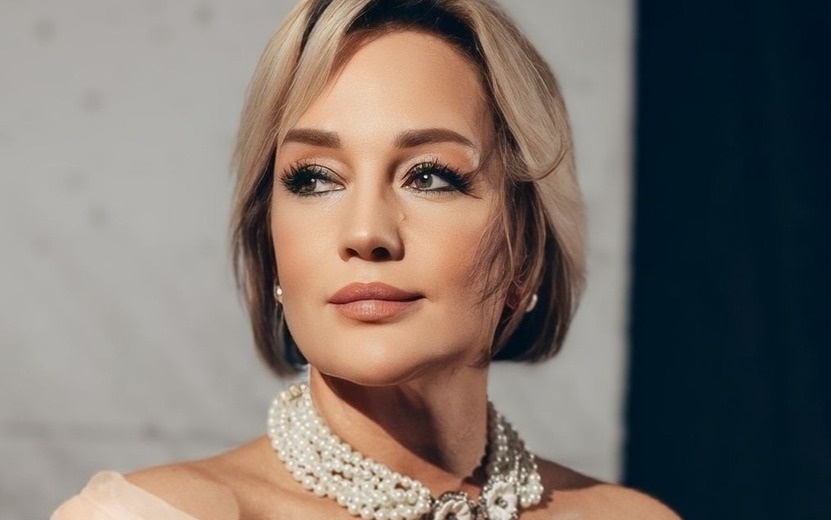    Буланова и Газманов вышли в топы по прослушиванию среди молодежи