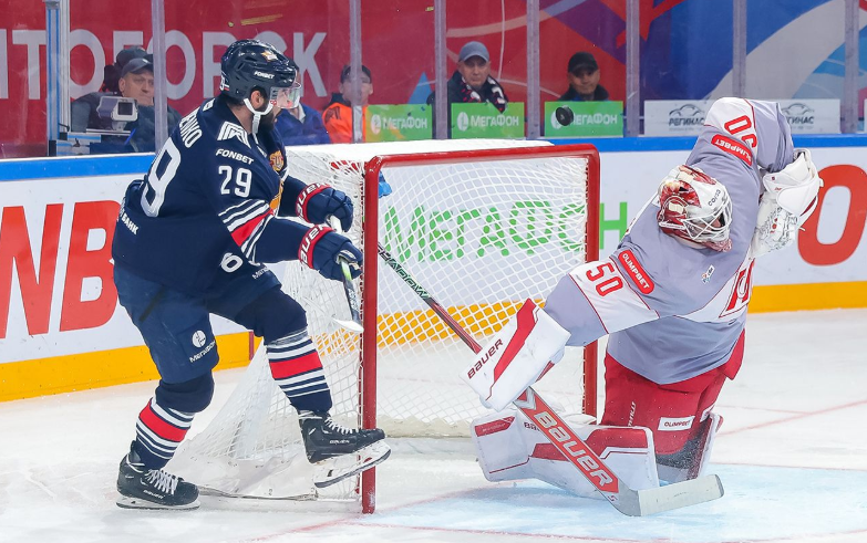 чемпионат.ком