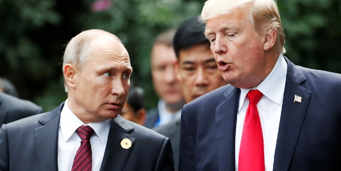 Фото - businessinsider.com