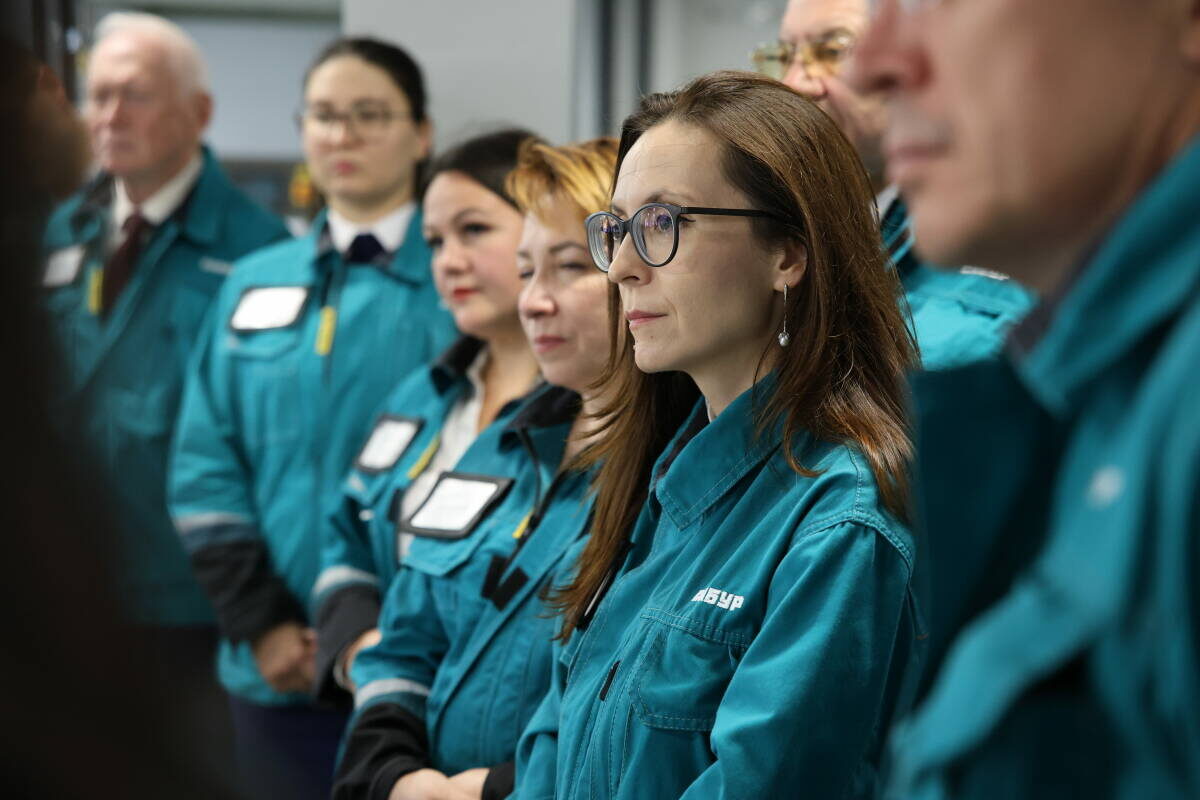 Фото: пресс-служба Госсовета РТ