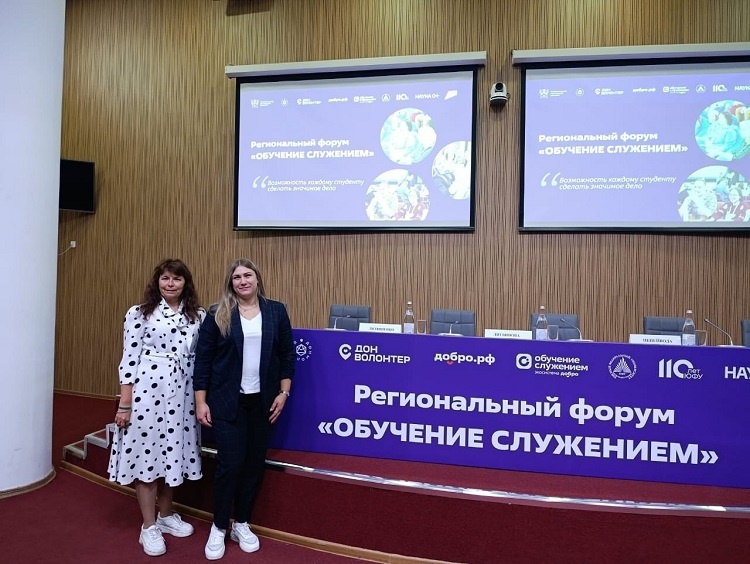    Фото сообщества Храма Донской Иконы Божией Матери Редактор