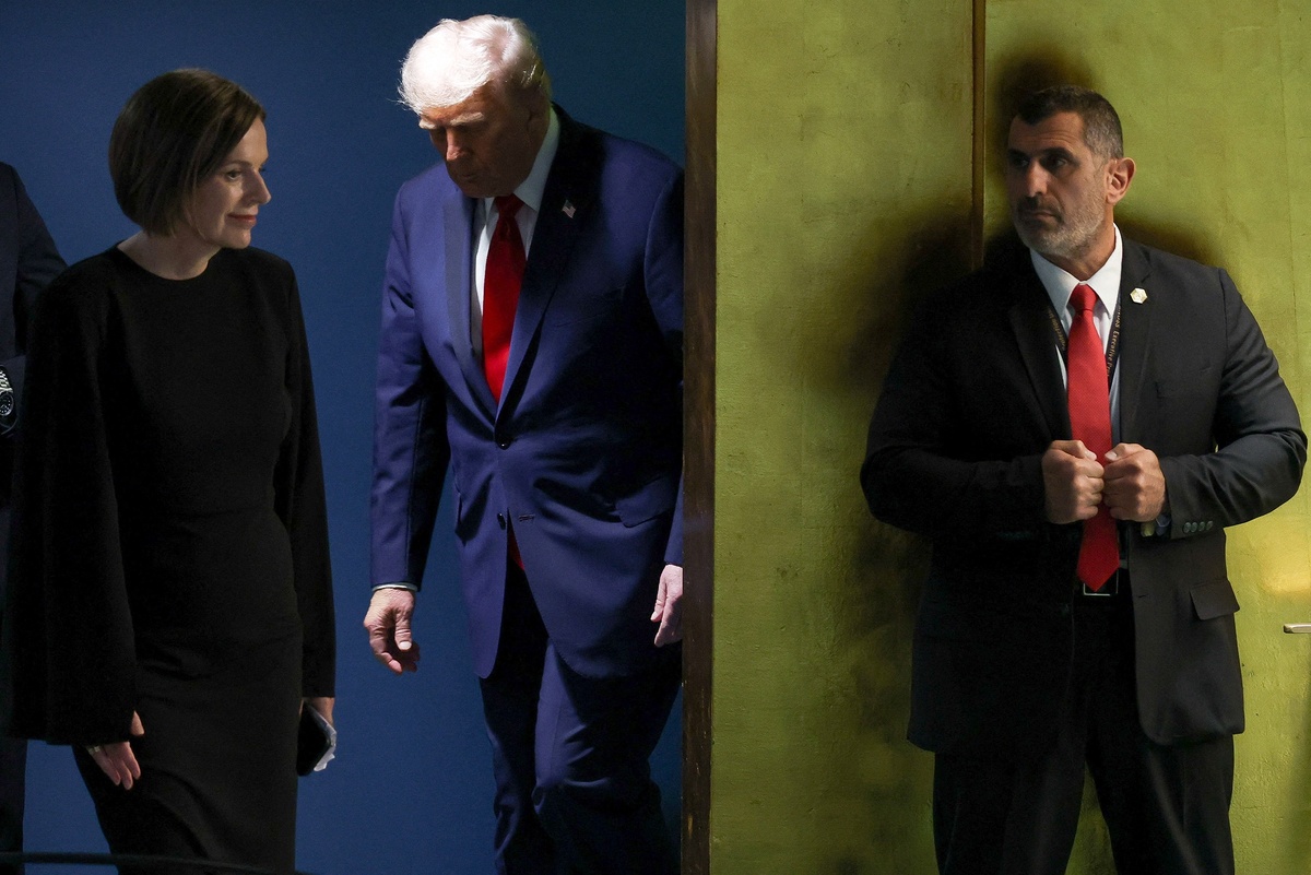    REUTERS/MIKE SEGAR