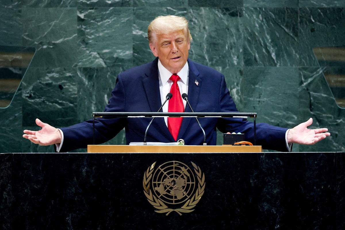    REUTERS/MIKE SEGAR