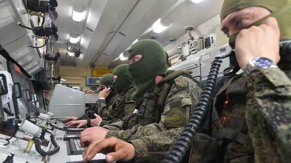    © РИА Новости . РИА Новости