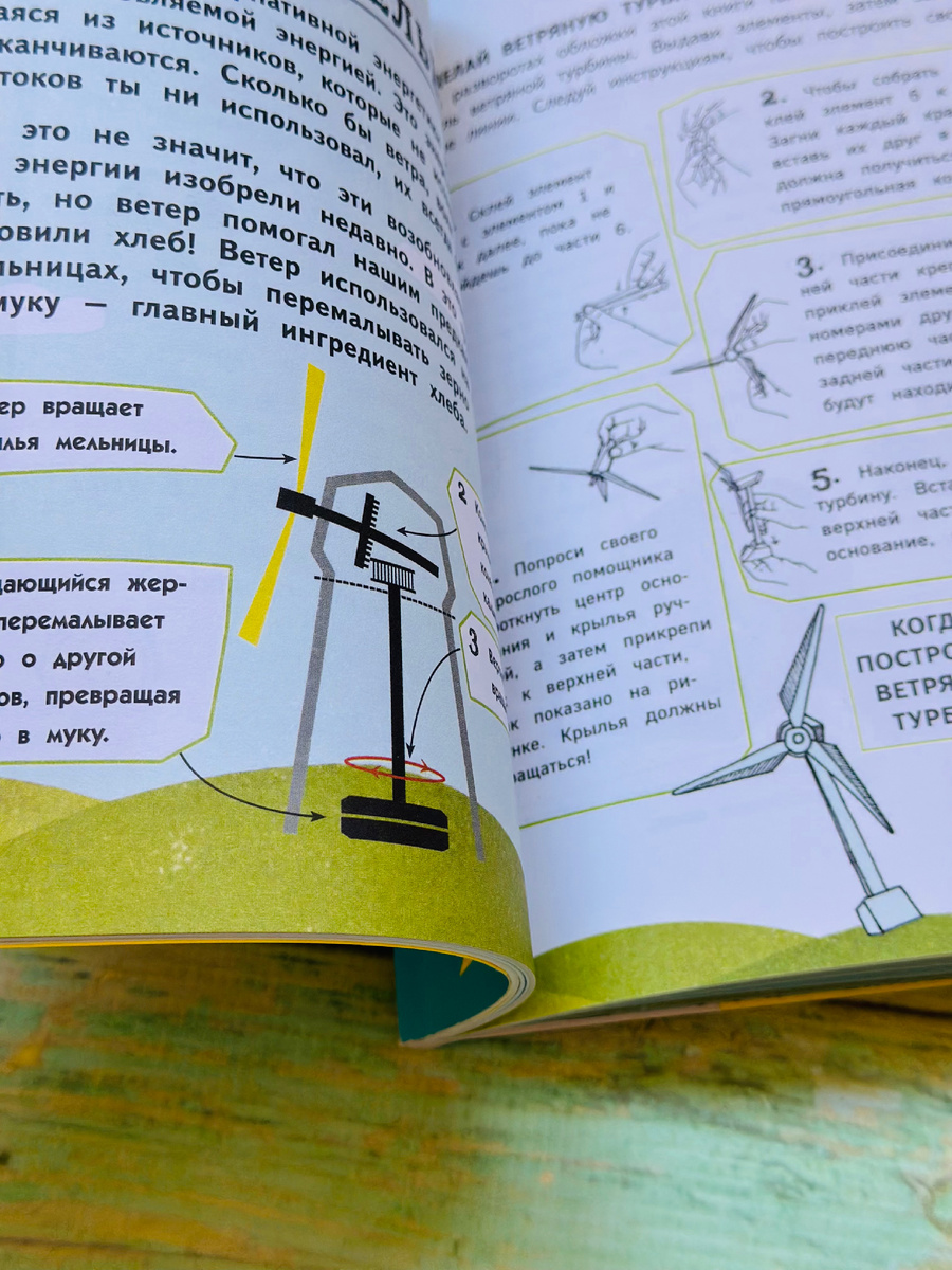 Фото автора канала