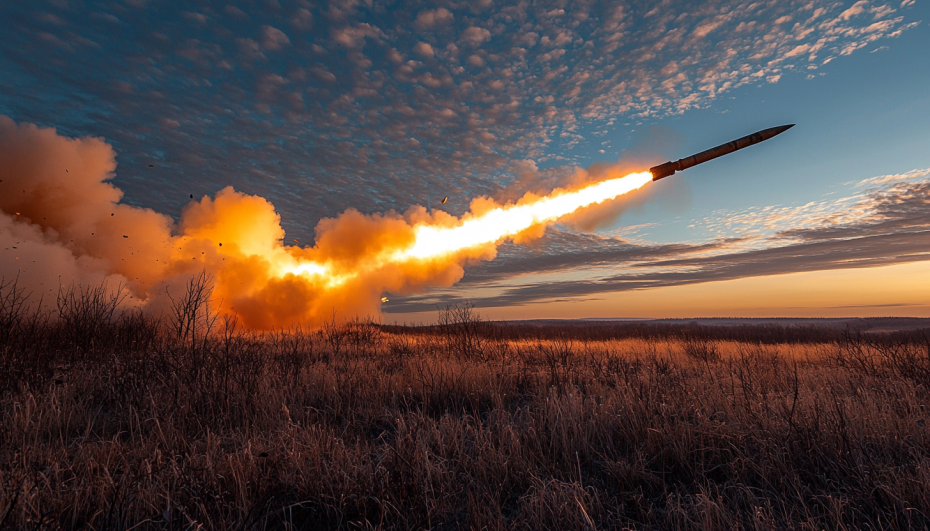    Сгенерировано в Midjourney/NEWS.ru