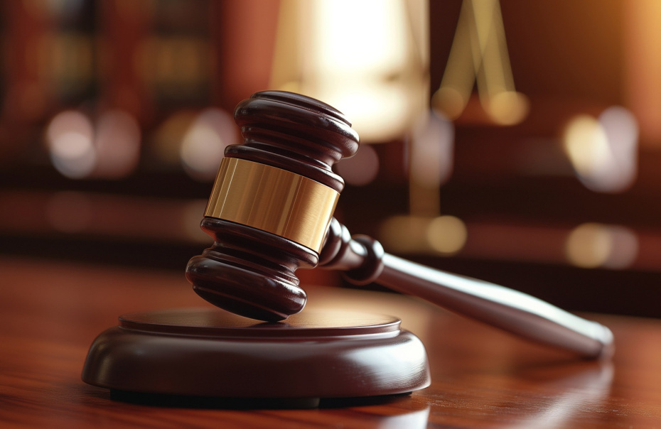    Александра Погиба/NEWS.ru