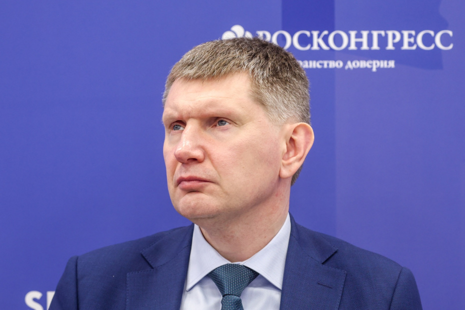    Сергей Петров/NEWS.ru