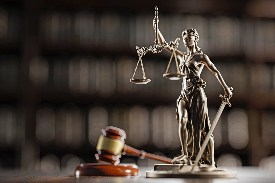    Shutterstock/FOTODOM