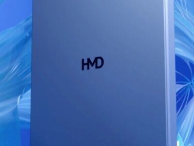    Все характеристики и изображения HMD Ace 5G опубликованы до презентации