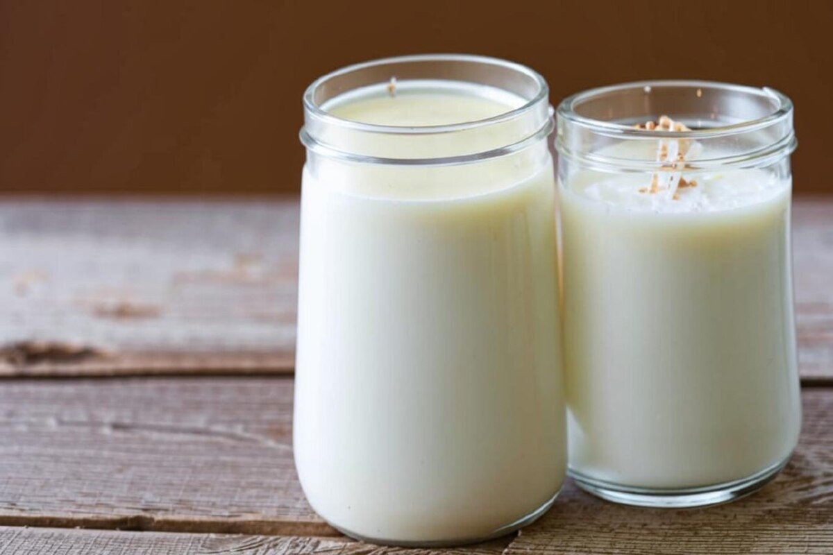    Фото сгенерировано Kandinsky 3.1