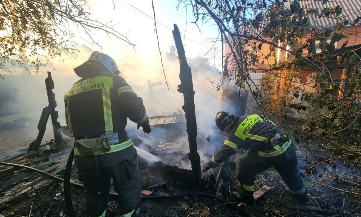    Фото t.me/kropotkin101