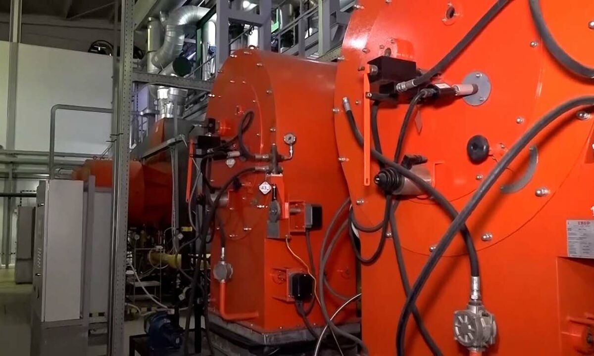    Видео канала «Кубань 24»