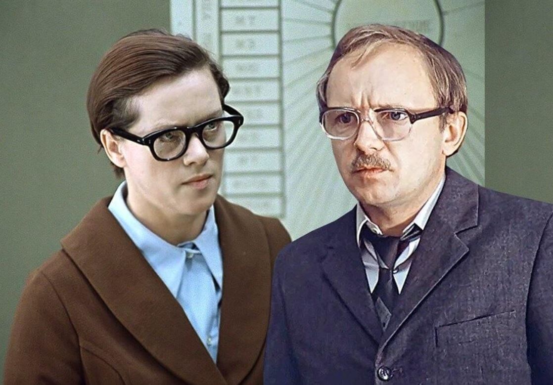 Источник фото: ЯндексКартинки