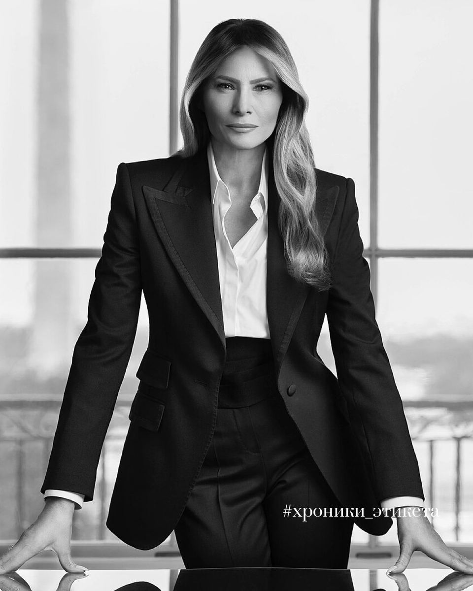 Фото : соцсети