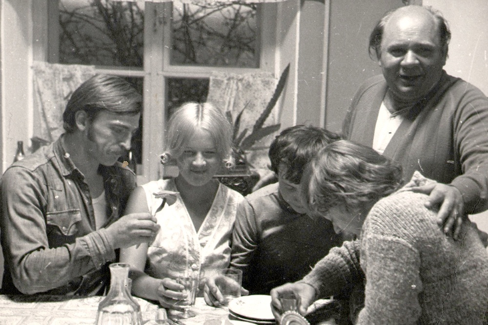     Фото: kinopoisk.ru