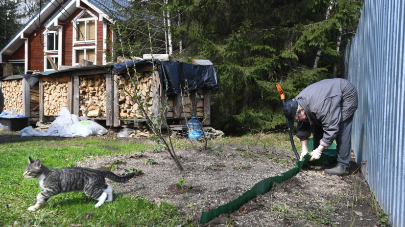   РИА Новости